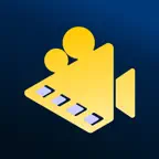 MediaTV Box+ icon