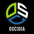 Oscidia iOS Icon