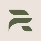 Revive: Book Hair, Nails Etc. iOS Icon