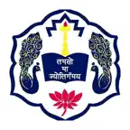 Smart Laboratory School iOS Icon