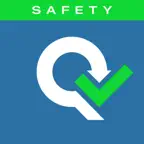 FTQ360 Safety Inspection iOS Icon
