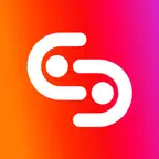 Edenred Mon CSE iOS Icon