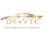 DYVTC iOS Icon