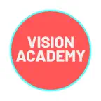 Vision Academy Educare iOS Icon