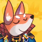 共鸣之心 icon