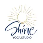 Shine Yoga Beloved Massage iOS Icon