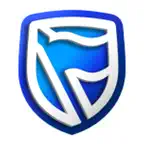 Stanbic eToken NG iOS Icon
