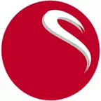 Selecta iOS Icon