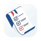 FactureFlex iOS Icon