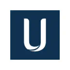 Unipol Salesforce CRM iOS Icon