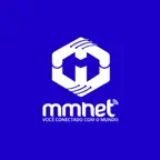 Minha MM Net iOS Icon