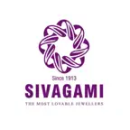 Sivagami Jewellery iOS Icon