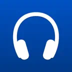 Mugen Sound iOS Icon