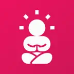 Check Point Wellness iOS Icon