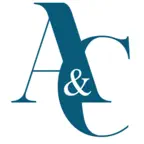 AC Expertises iOS Icon