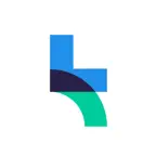 FlexPilot iOS Icon