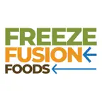 Freeze Fusion Foods iOS Icon