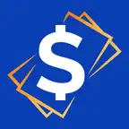 Loan EMI Calculator :Loan Calc icon