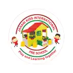 Janani Kids International Icon