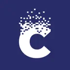 Cap Formation Icon