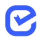 EventHex: Event App iOS Icon