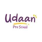 Udaan Pre School Icon