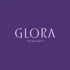 The Glora: Business Partner iOS Icon