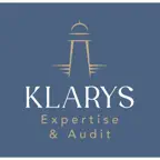KLARYS iOS Icon