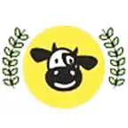 De Buitenhoeve iOS Icon