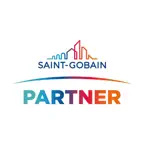 SG Partner iOS Icon