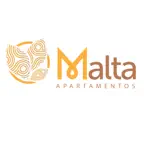 APP MALTA iOS Icon