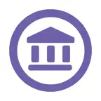GreekCore Icon