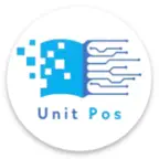 Unit POS iOS Icon