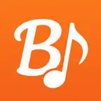 Bachata Rhythms - BeatLab iOS Icon