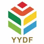 YYDF御扬 iOS Icon