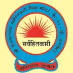 Kr Sarvhitkari Vidya Mandir iOS Icon