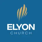 Elyon Church iOS Icon