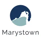 Marystown iOS Icon