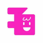 클릭메이트 icon