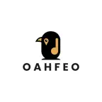 Oahfeo Workspace iOS Icon