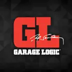 Garage Logic iOS Icon