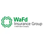 WaFd Insurance iOS Icon