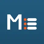 MeMinder Watch iOS Icon