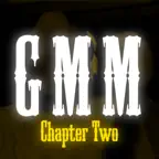 Cursed House Multiplayer 2 iOS Icon
