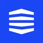 Clear Street Institutional iOS Icon