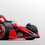 Lights Out: Formula Stats icon