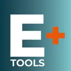 Ensight Plus Tools Icon