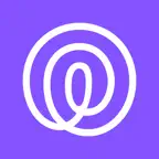 Life360 for Watch iOS Icon