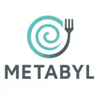 Metabyl: Eat Move Rest Repeat Icon
