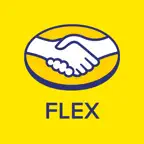 Envios Flex iOS Icon